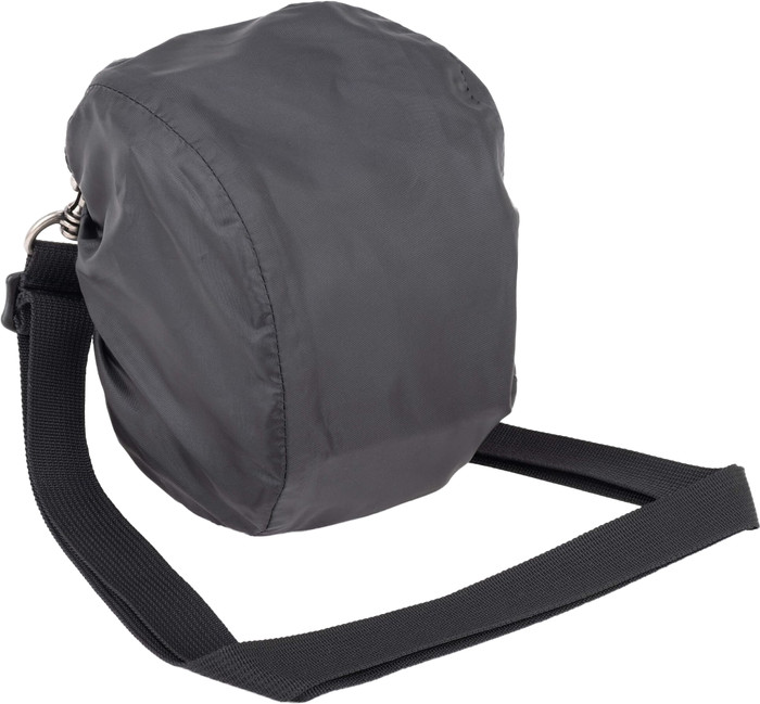 Think Tank Mirrorless Mover 5 Cool Grey zubehör