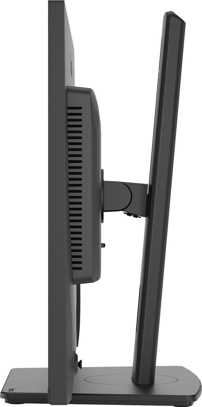 iiyama ProLite XB2797QSU-B1 left side