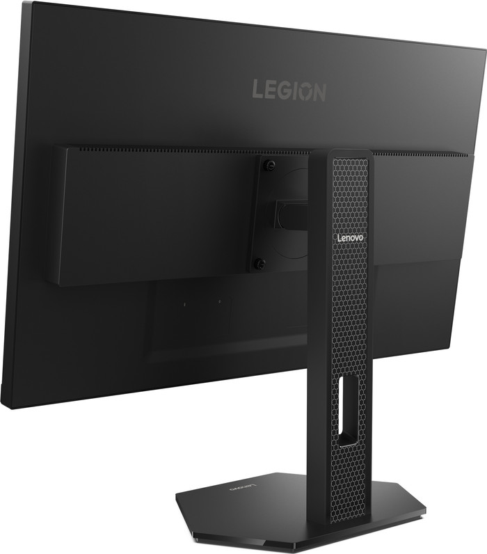 Lenovo Legion 27-10 back