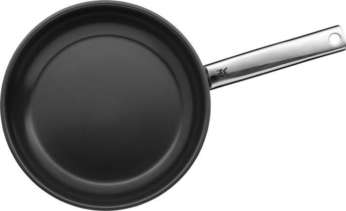 WMF Durado Bratpfannenset 3-teilig oberseite