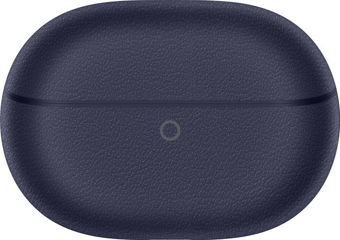 HUAWEI FreeBuds Pro 5 Blue back