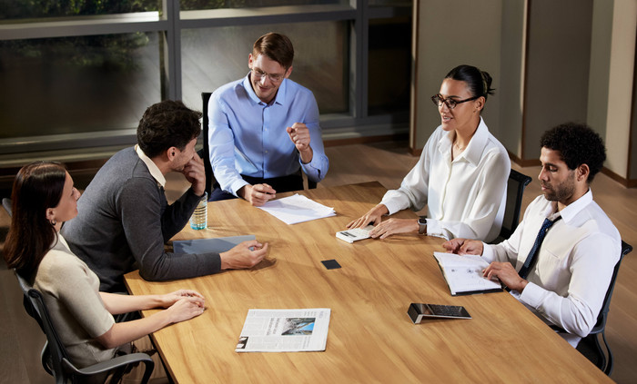 Plaud Note Black visual supplier