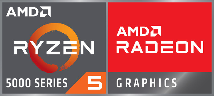 PCSpecialist Impact 99 - RTX 3050 - Ryzen 5 - 16 GB - 512 GB SSD visueller lieferant