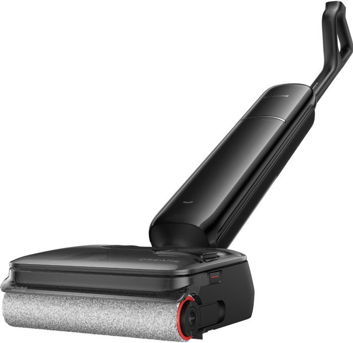 Dreame T14 Pro rechte seite