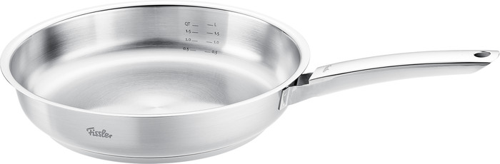 Fissler Pure Collection Bratpfanne 28 cm Main Image