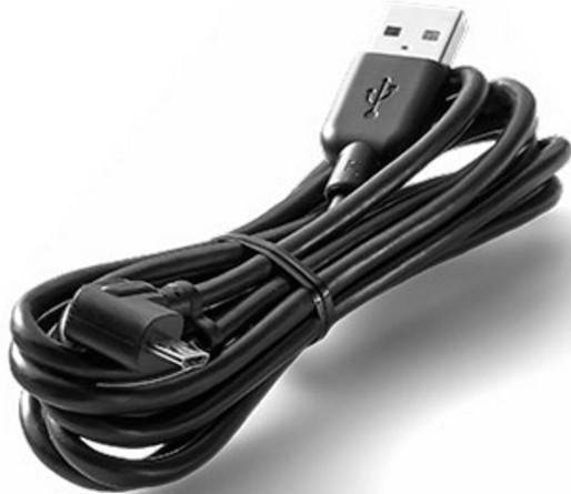 TomTom Rider 500 Europa zubehör