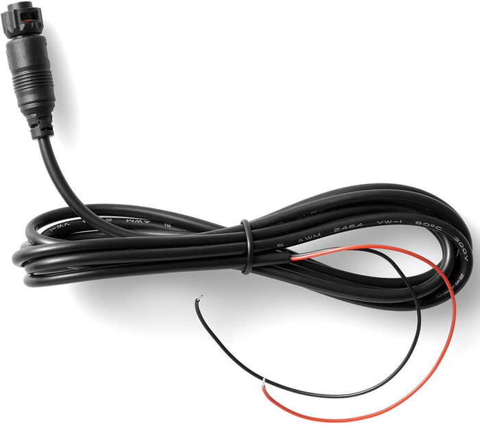 TomTom Rider 500 Europa zubehör