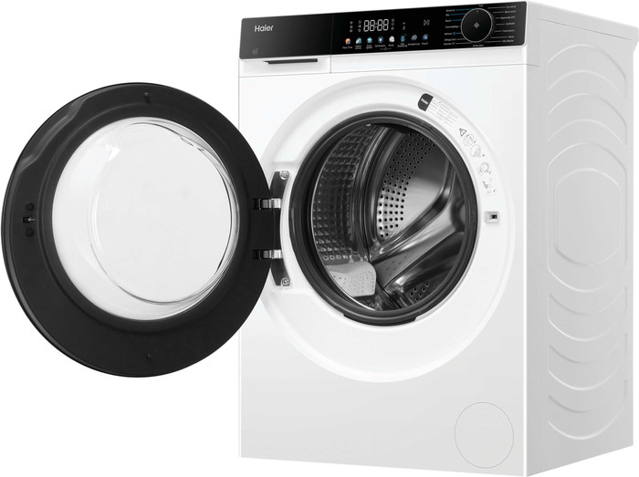 Haier HW80-BP14657TU1 innen