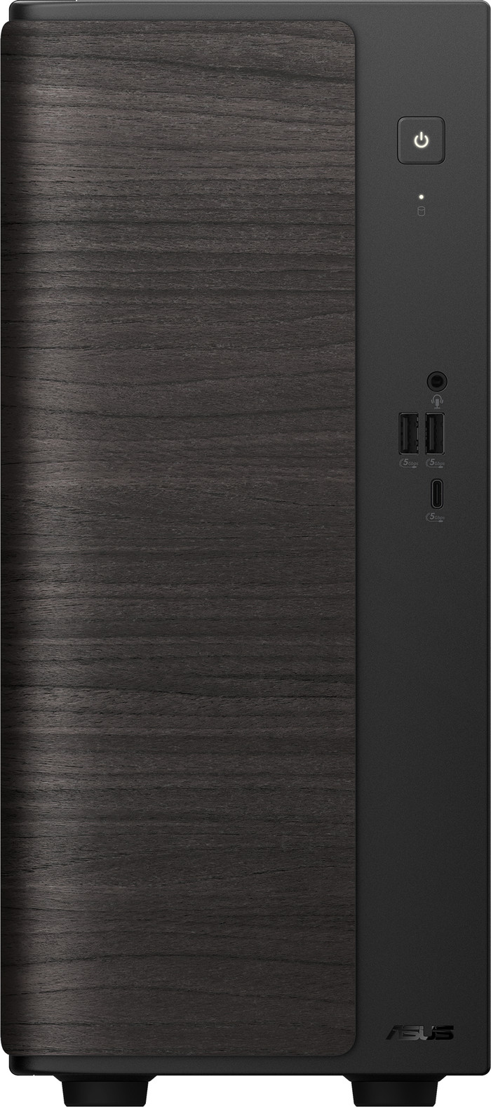ASUS VM501MH-0R7260064W vorne