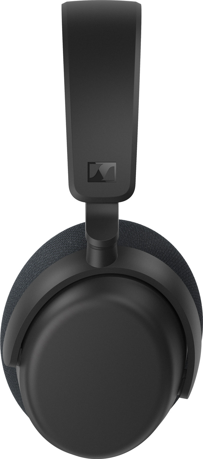 Sennheiser RS275 detail