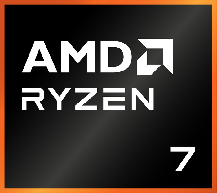 Lenovo LOQ 15AHP11 - 15,3" - AMD Ryzen 7 - 16GB RAM/512GB SSD - RTX 5060 visuelles Coolblue 1