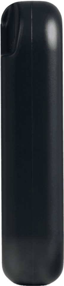 Dometic Recon Performance Ice Small rechte seite