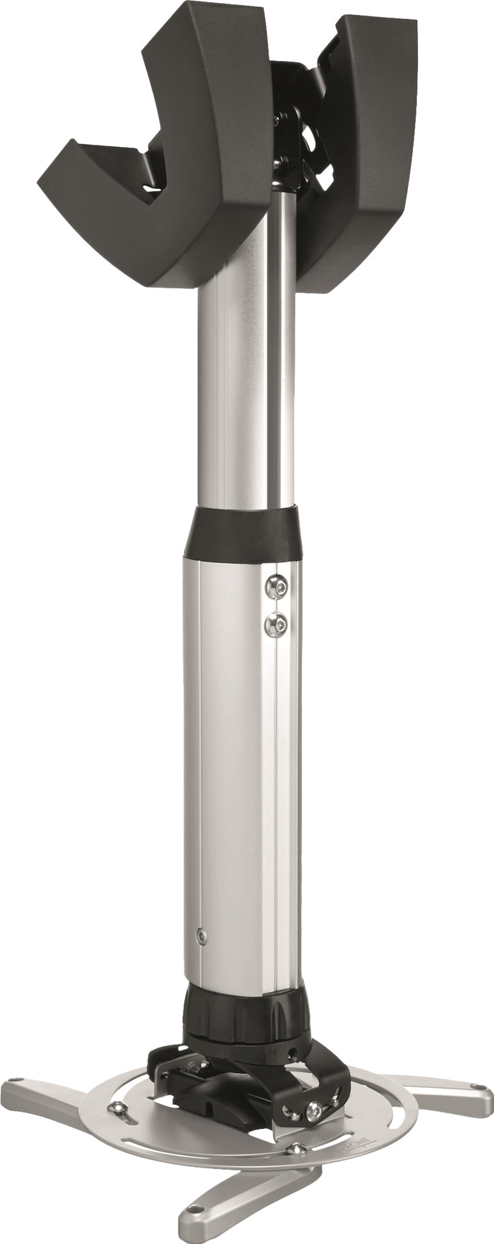 Vogel's PPC 1540 Deckenhalterung Main Image