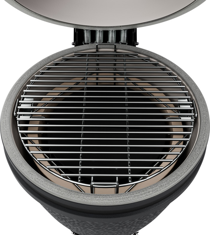 The Bastard Core Large Solo inside