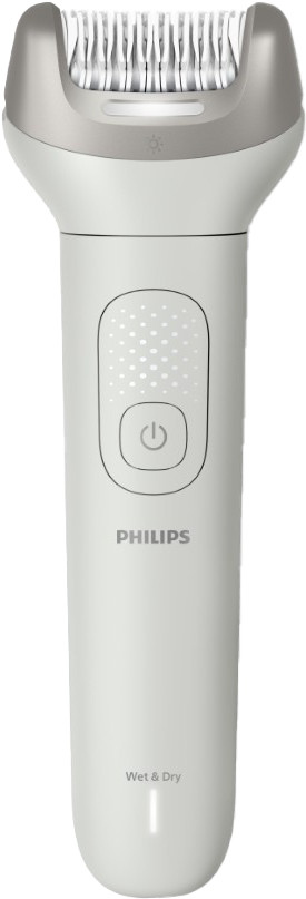 Philips Series 9900 Beauty Set BRE738/00 vorne