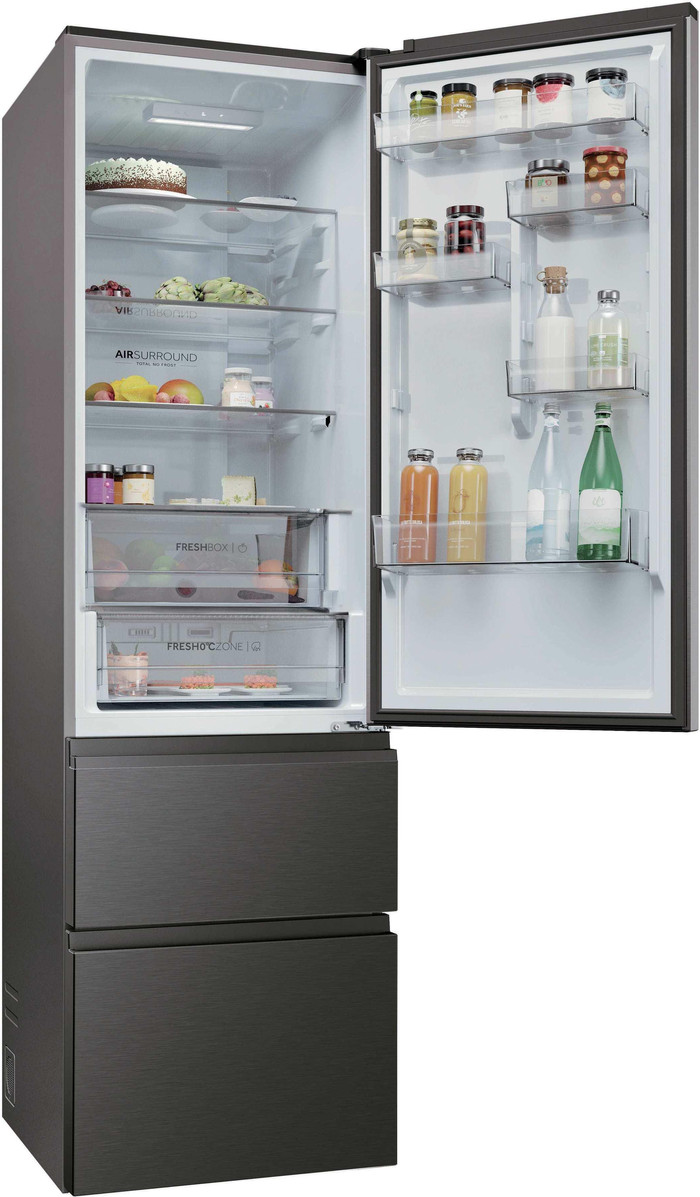 Haier HTR3620CNMP innen