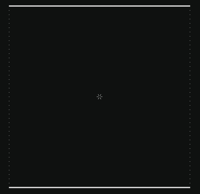 Bauknecht BS 3560B CPNE detail