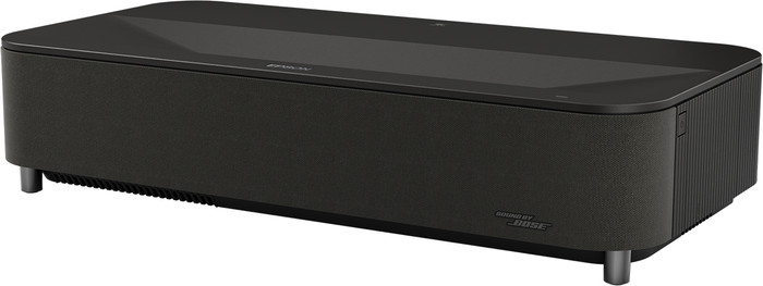 Epson EH-LS970B vorne