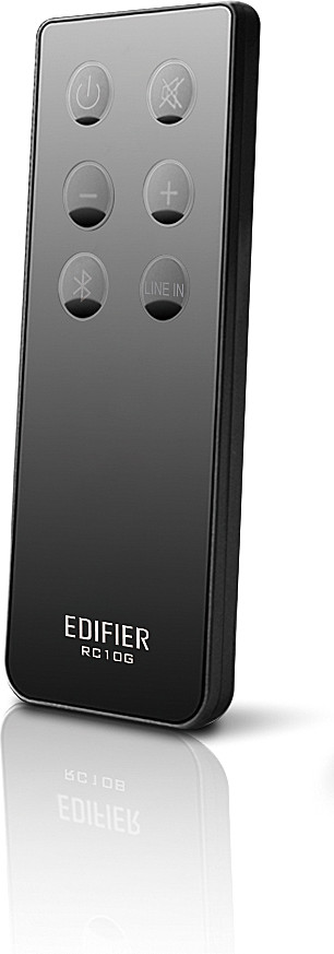 Edifier R1700BT 2.0 PC Speaker accessory