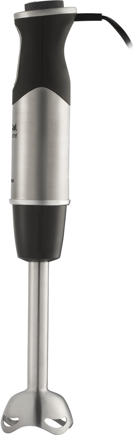 Tefal HB6598 Quickchef rechte seite