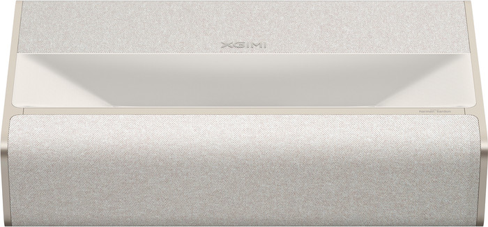 XGIMI Mira Grey Main Image
