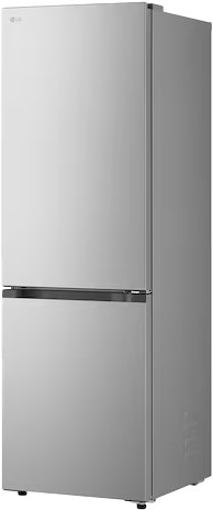 LG GBBSJ1CCPY rechte seite