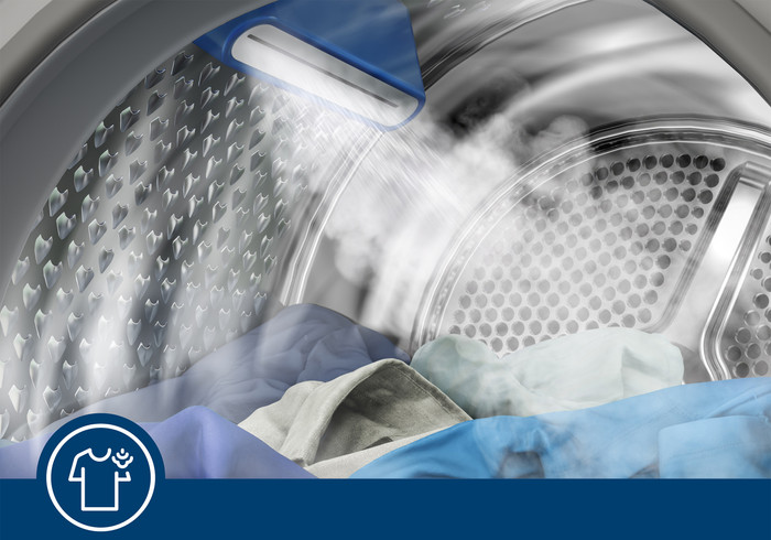 Beko B3T42240S visueller lieferant