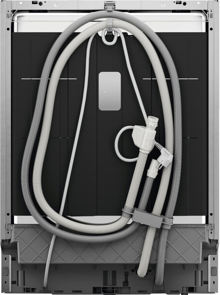 AEG GI8200A2TC rückseite