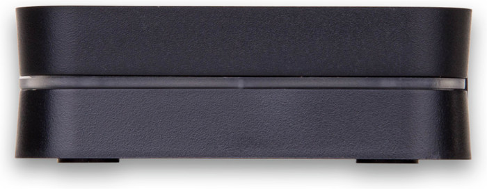 Marmitek BoomBoom 93 null