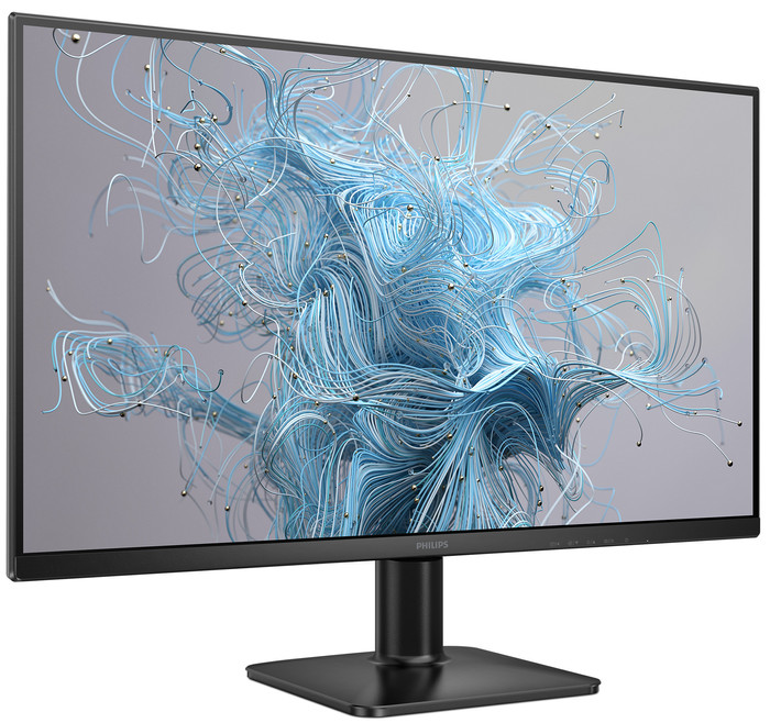 Philips 27E2N1100L/00 vorne