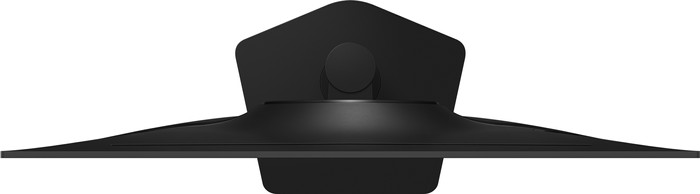 Samsung G6 G61SH LS27HG612SUXEN OLED oberseite