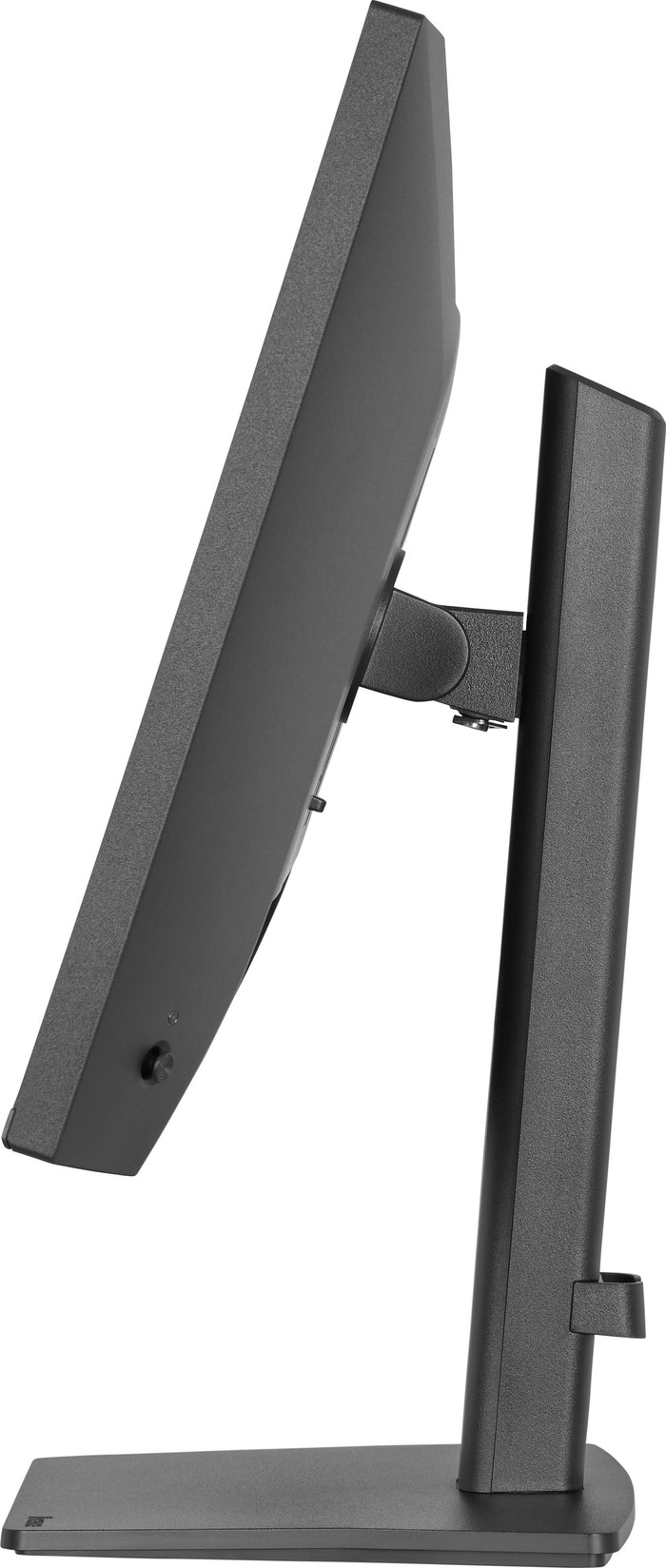 iiyama ProLite XB2793HSU-B1 rechte seite