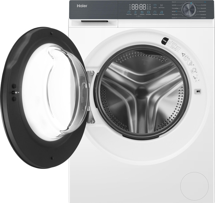 Haier HW80-BP1426637T innen