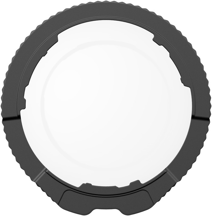 Insta360 X4 Air Premium Lens Guards rückseite
