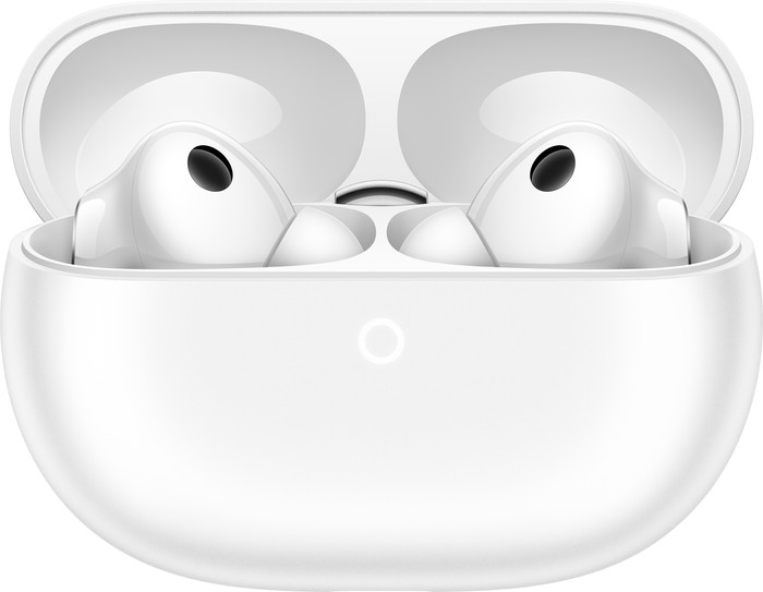 HUAWEI FreeBuds Pro 5 White front