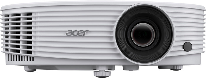 Acer H6542 vorne