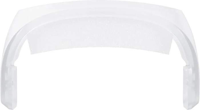 Insta360 Wind Guard for Insta360 Luna Series White top