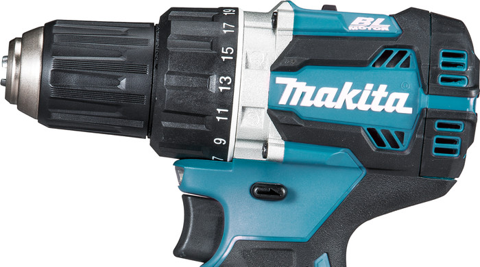 Makita DDF484RTJ null