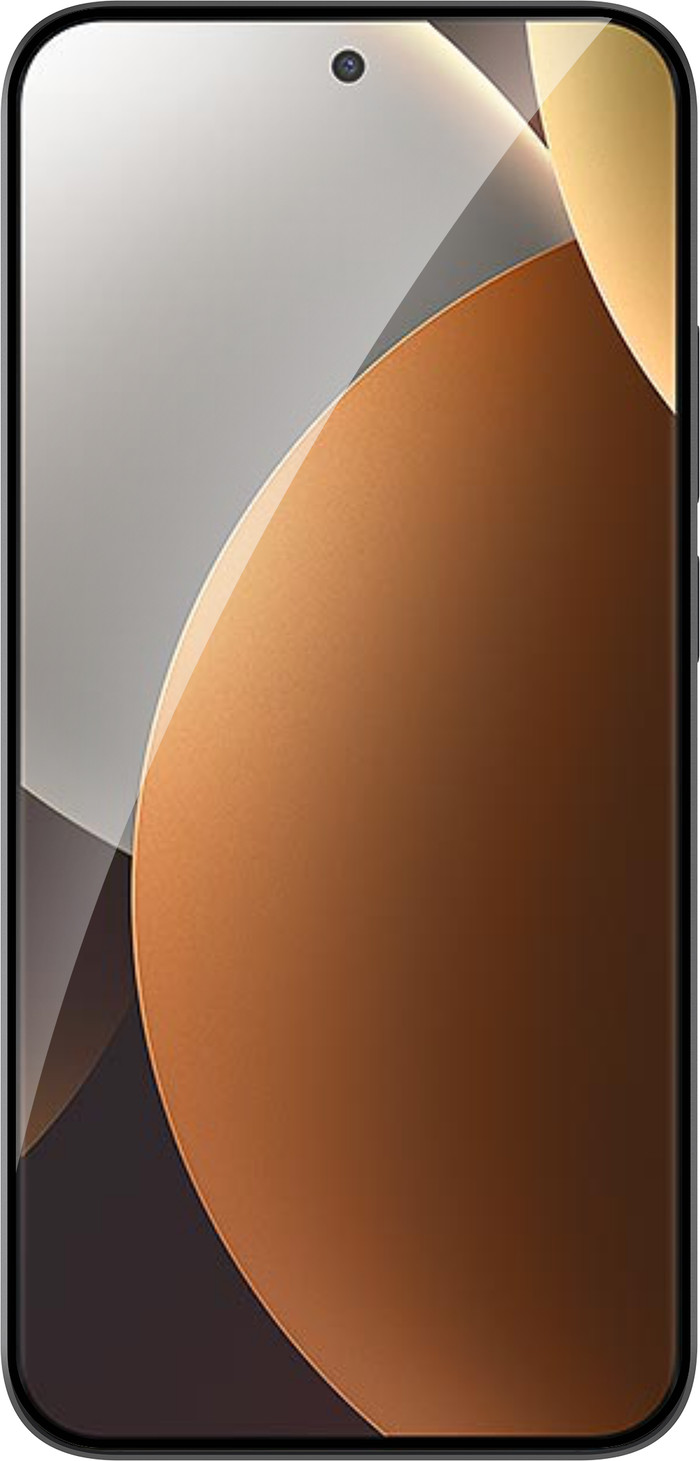 Just In Case Tempered Glass Xiaomi Redmi Note 15 Pro+ 5G Panzerglas Main Image