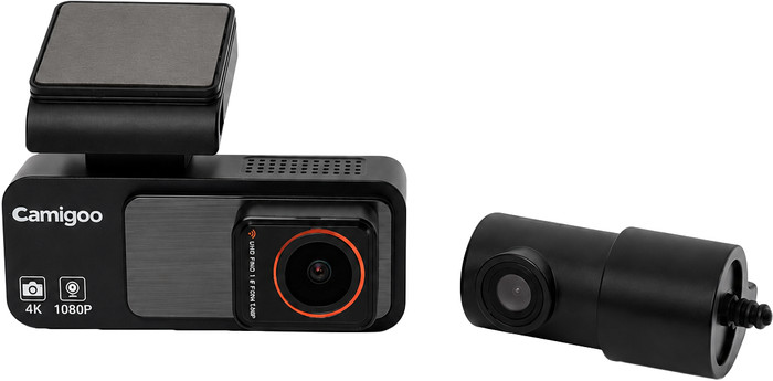 Camigoo X30 Pro accessory