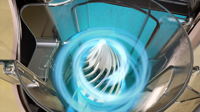 Philips FC9334/09 PowerPro Compact null