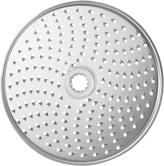 Bosch MUM5XL74 zubehör