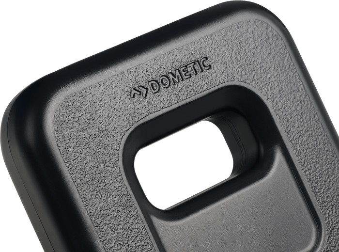 Dometic Recon Performance Ice Small vorne