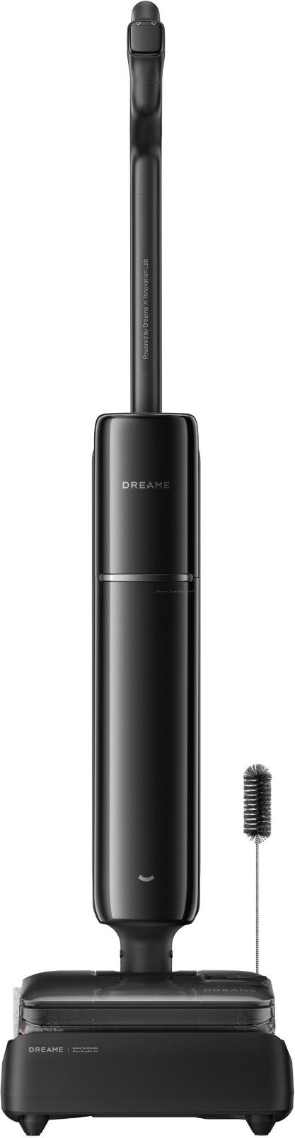 Dreame T14 Pro zubehör