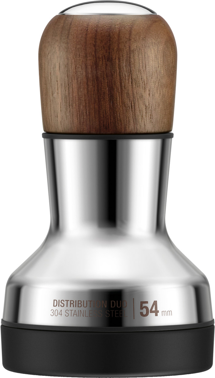 Sage the Distribution Duo 58 mm Main Image