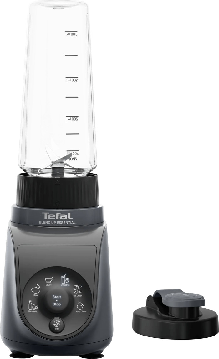 Tefal Blend Up Essential BL1EHB vorne