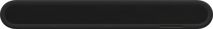 Sonos Beam Ultra Schwarz oberseite