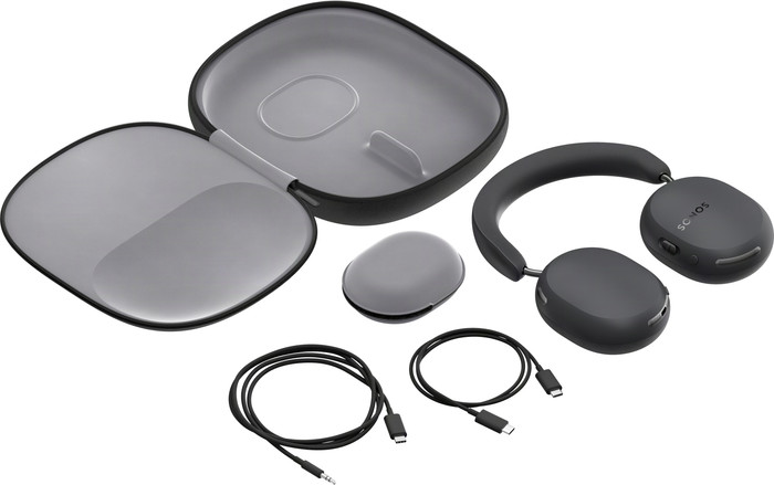 Sonos Ace Ultra Black accessory