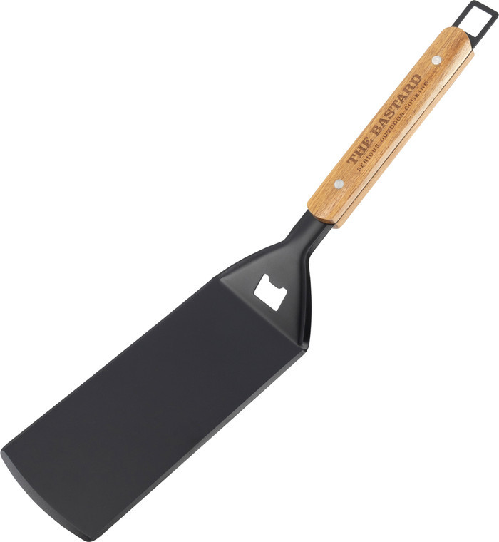 The Bastard Meat Flipper Pro Main Image
