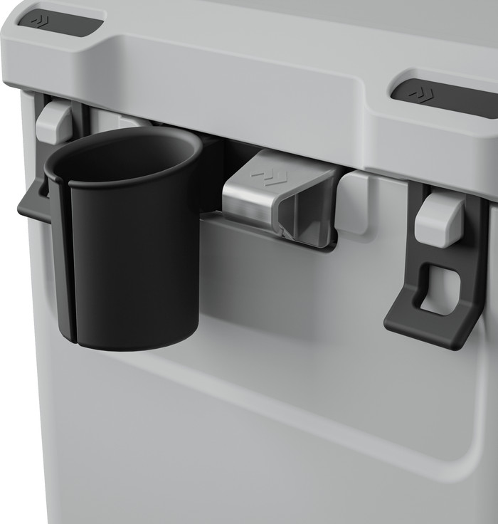 Dometic CI Mist 15L detail